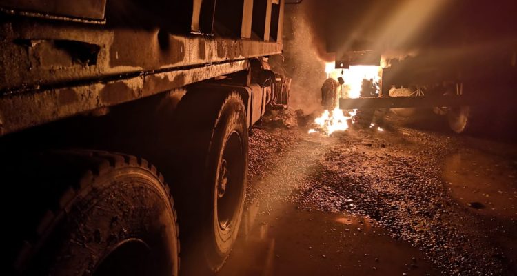 Óscar Valenzuela | RBB