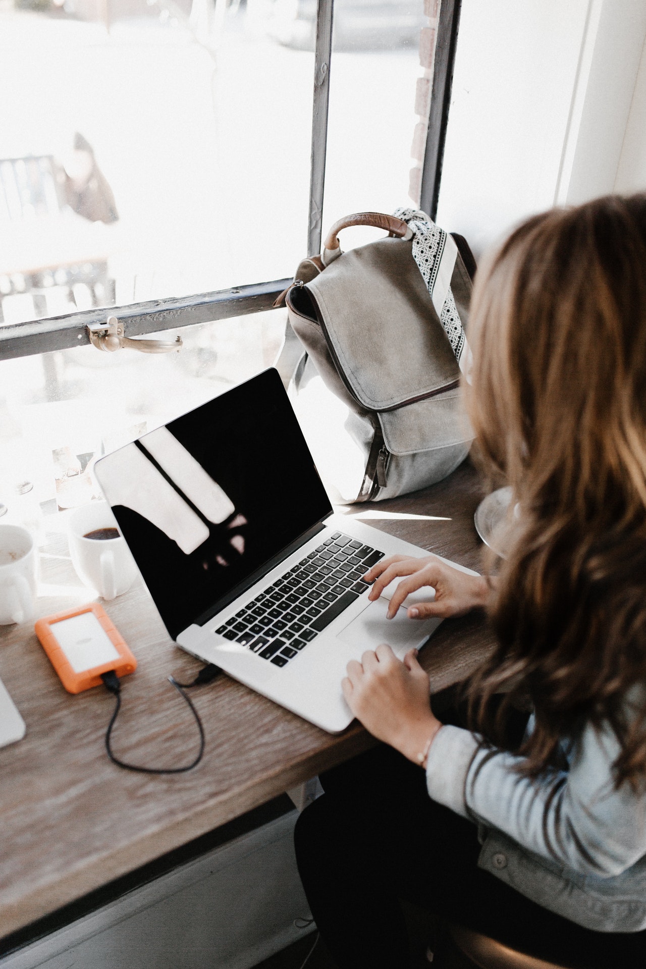 Andrew Neel | Pexels (CCO)