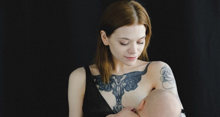 Anna Shvets | Pexels (CCO)