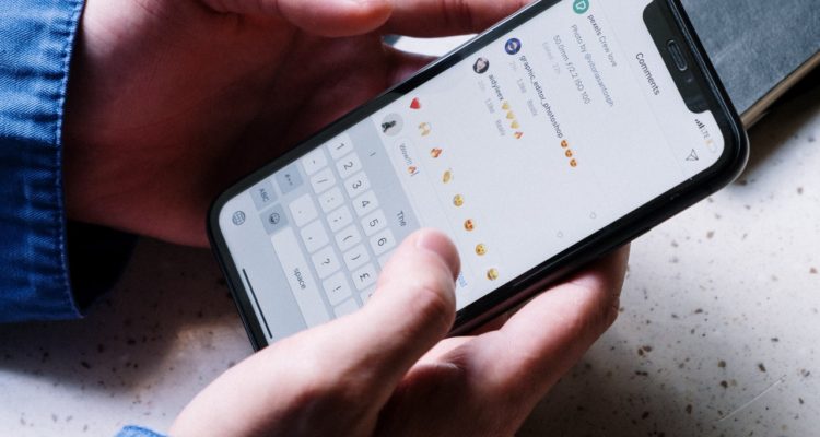 Cottonbro | Pexels (CCO)