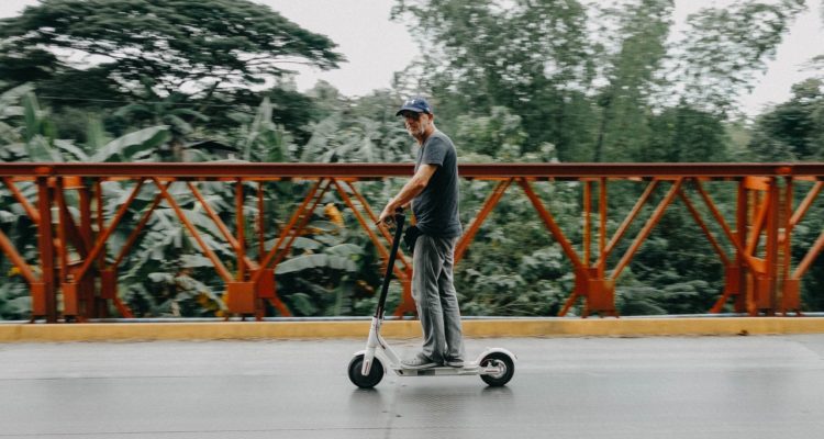 Denniz Futalan | Pexels (CCO)