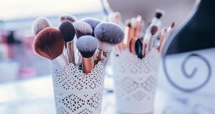 Freestocks | Pexels (CCO)