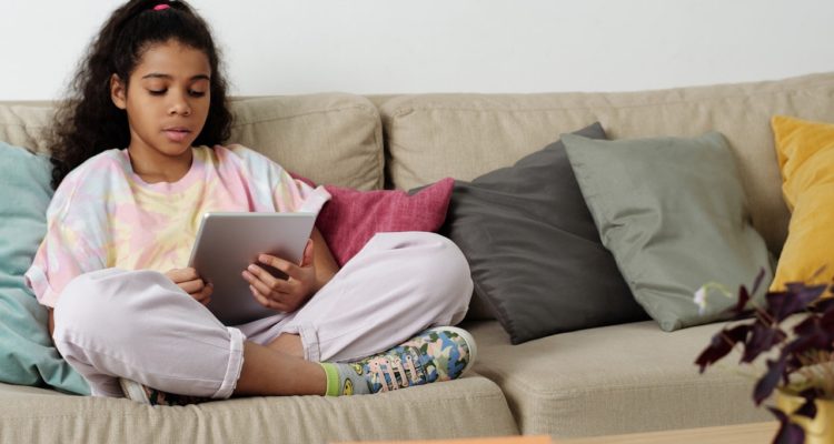 Julia M Cameron | Pexels CCO