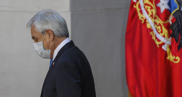 Archivo | Agencia UNO