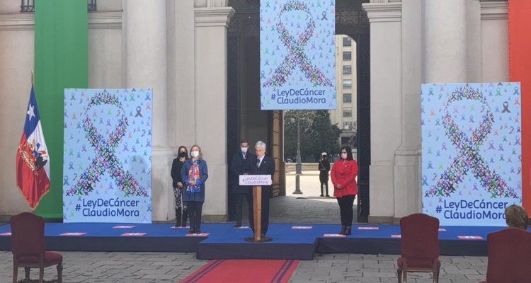 Tomás Celedón | RBB