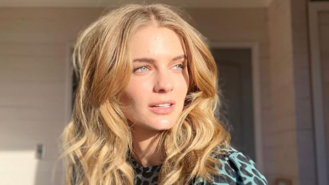 Josefina Montané | Redes sociales