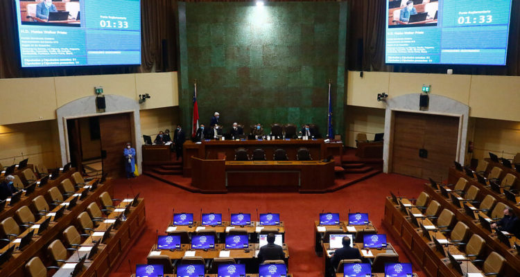 ARCHIVO | Agencia UNO