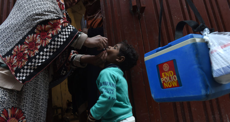 Agence France-Presse