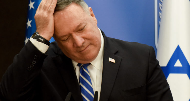 Cedida | Agence France-Presse