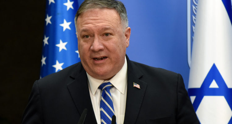 Cedida | Agence France-Presse