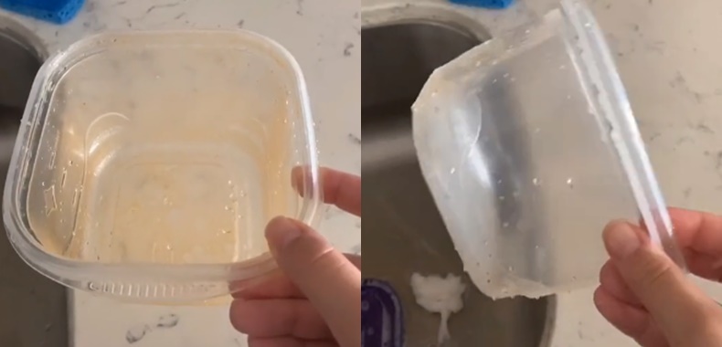 Capturas | TikTok 