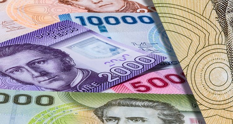 https://www.billetesymonedas.cl/