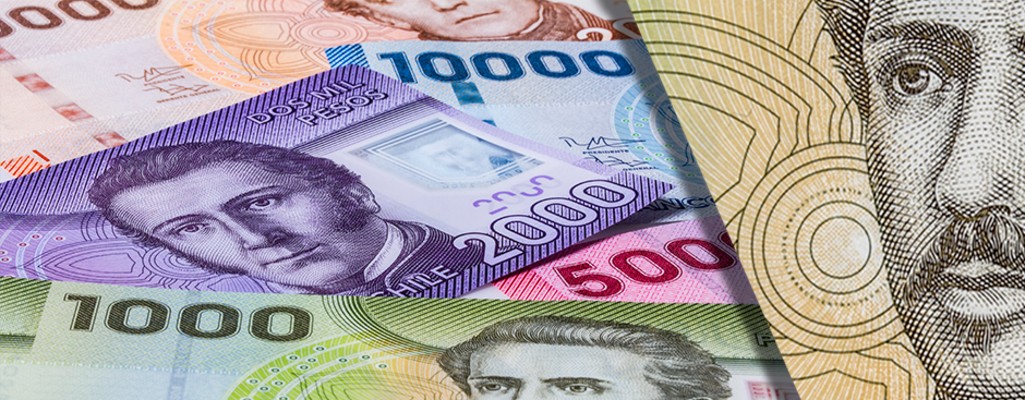 https://www.billetesymonedas.cl/