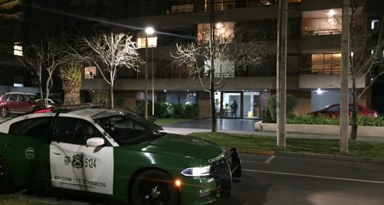 Jaime Sepúlveda (RBB)