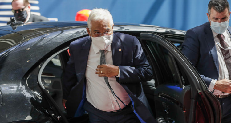 Archivo | Agence France-Presse