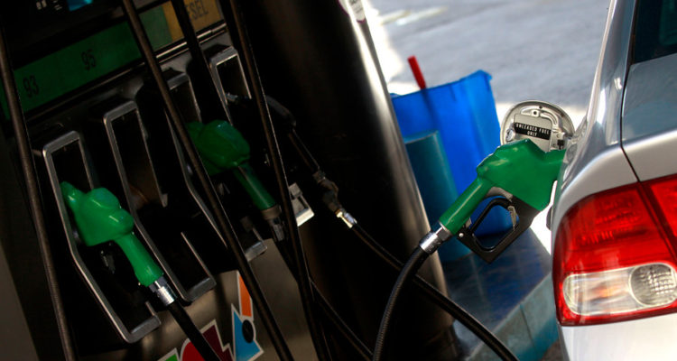 CONTEXTO | Agencia UNO