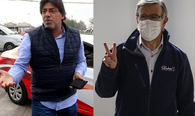 Contexto | Agencia UNO