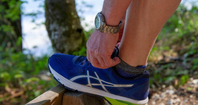 5598375 | Pixabay (cc0)