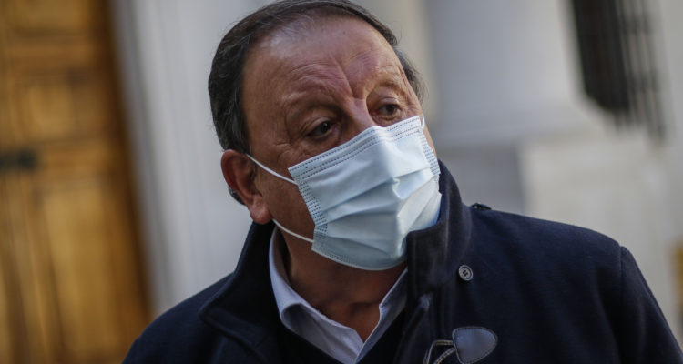 Archivo | Sebastián Beltrán | Agencia UNO