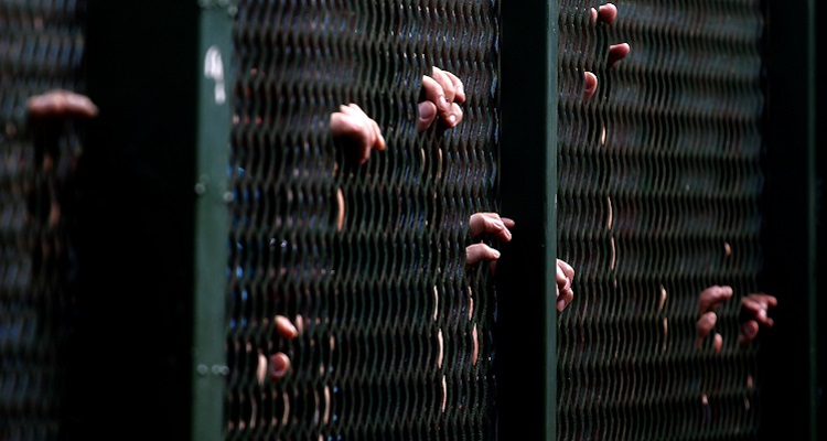 Contexto | Agencia UNO