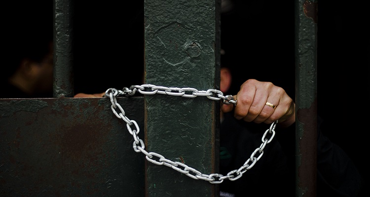 CONTEXTO | Agencia UNO