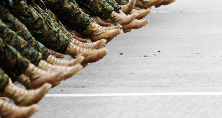 Archivo | Agencia UNO