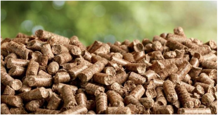 CONTEXTO | fireinstyle.com
