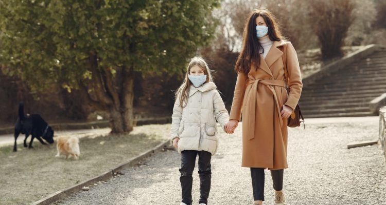 Gustavo Fring | Pexels (cc0) 