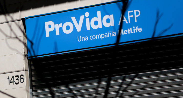 ARCHIVO | Agencia UNO