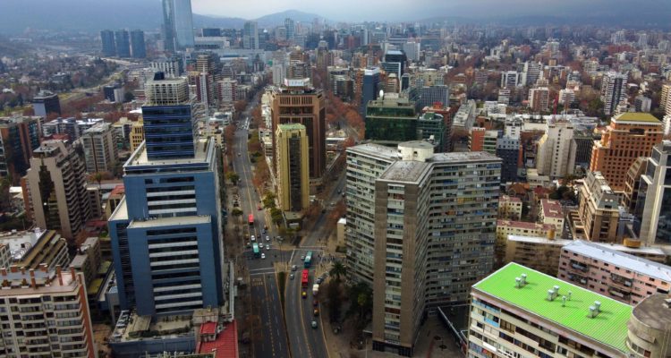 José Francisco Zúñiga | Agencia UNO