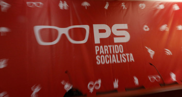 ARCHIVO | Agencia UNO