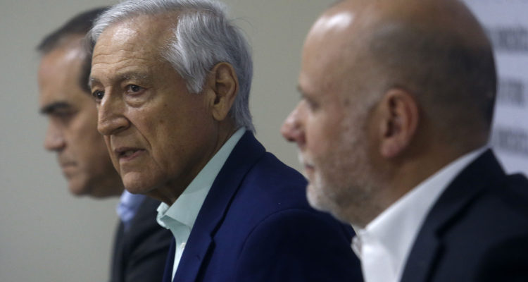 Contexto | Agencia UNO