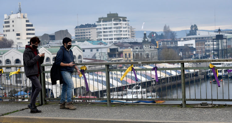 Contexto | Agencia UNO