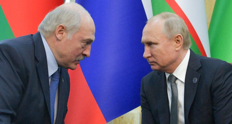 Sputnik | Agence France-Presse