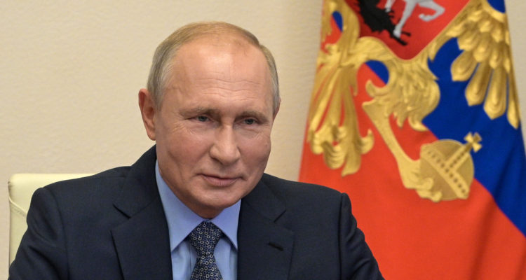 Sputnik | Agence France-Presse