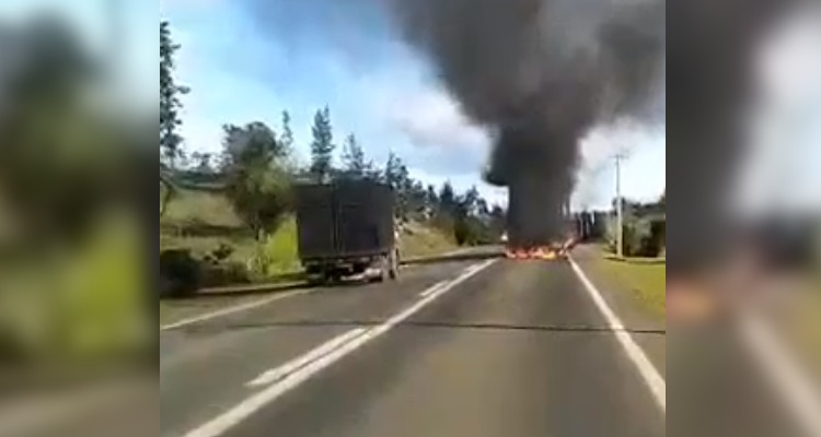 Captura | Conecta TV