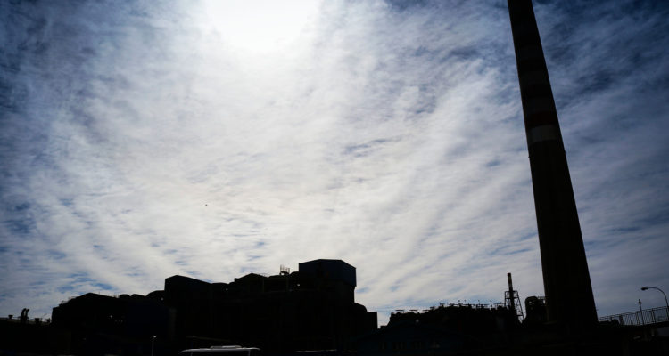 ARCHIVO | Agencia UNO