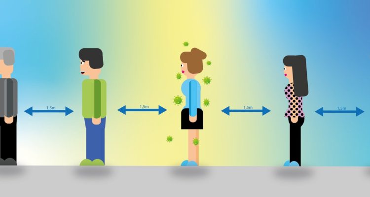 Alexandra_Koch en Pixabay