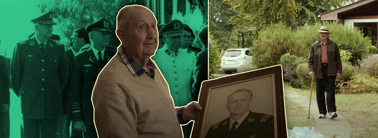 Edición BBCL | Jaime Silva