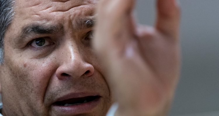 Agence France-Presse