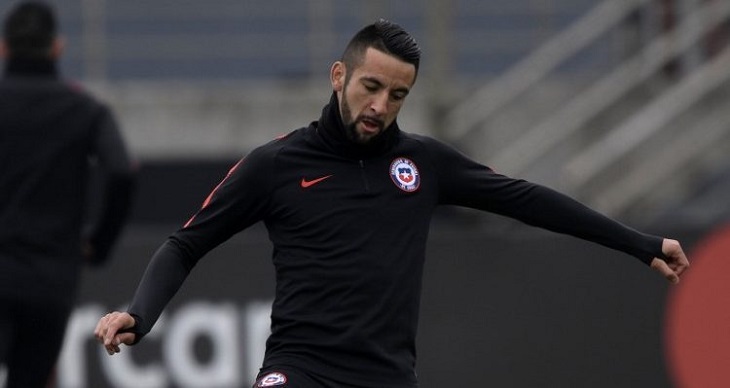 Juan Mabromata | Agence France-Presse