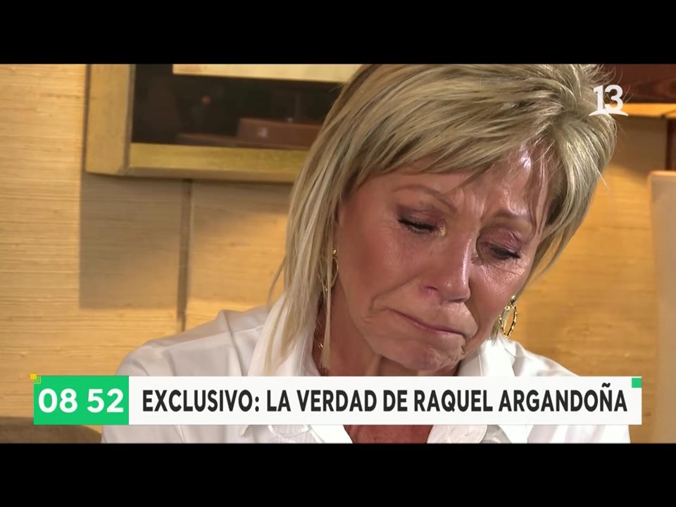 Canal 13