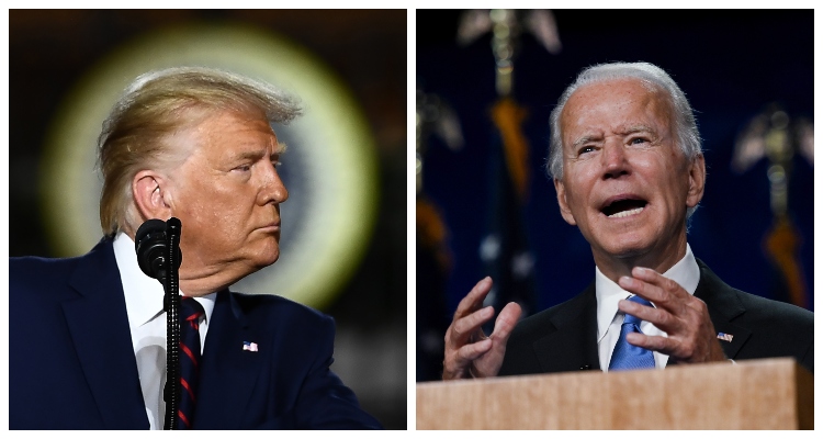 Agence France-Presse