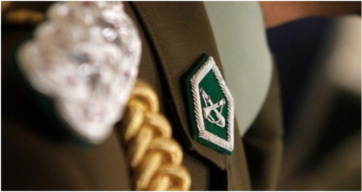 Contexto | Agencia UNO