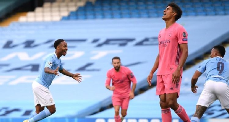 Captura / Mundo Deportivo