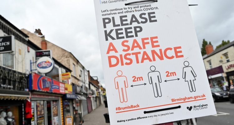 Justin Tallis | Agence France-Presse