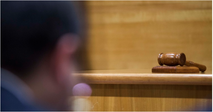 CONTEXTO | Agencia UNO