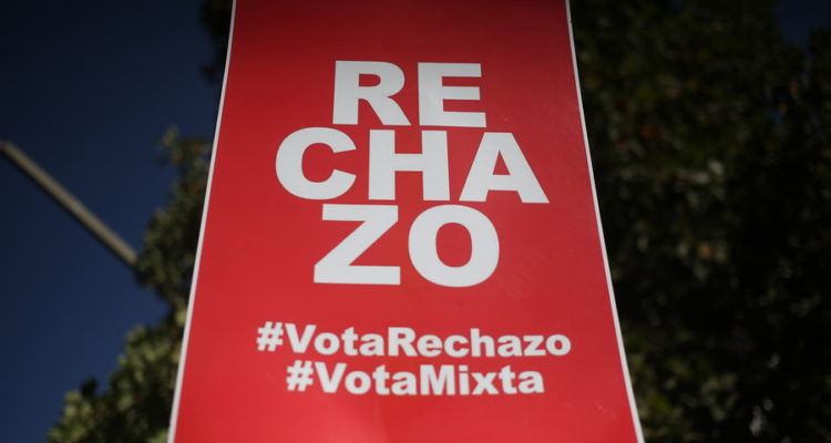 ARCHIVO | Ailén Díaz | Agencia UNO