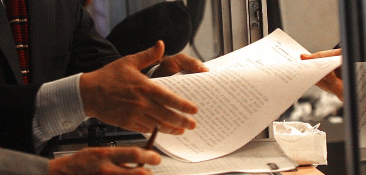 CONTEXTO | Agencia UNO