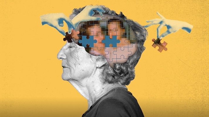 Contenidos Digitales para el Aul@